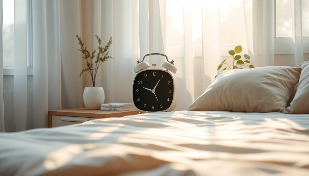 Quietest Alarm Clock Quietest Alarm Clock
