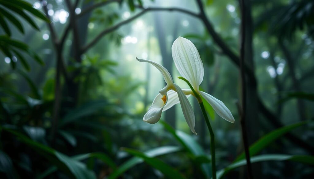 Rare Botanicals