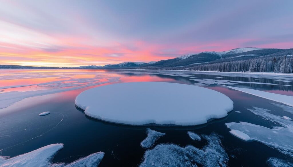 Rare Phenomena
