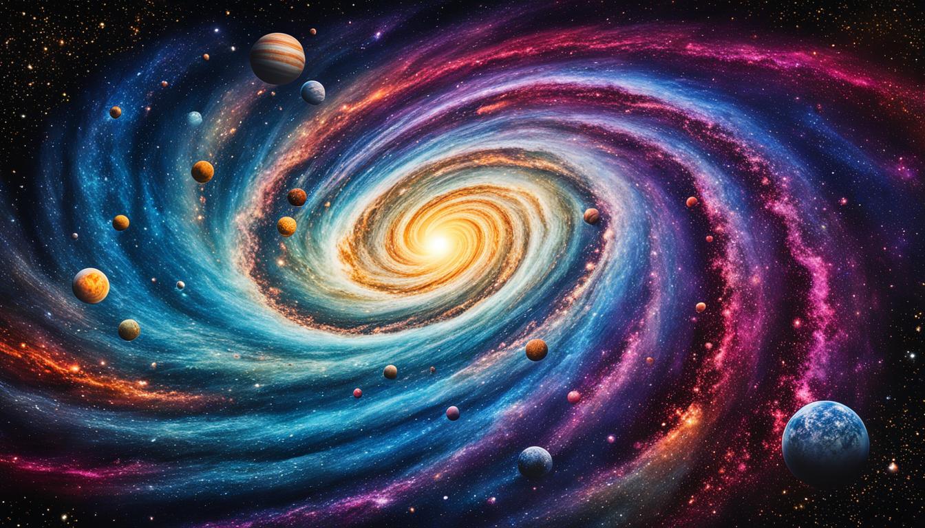 The Importance of Scientific Research