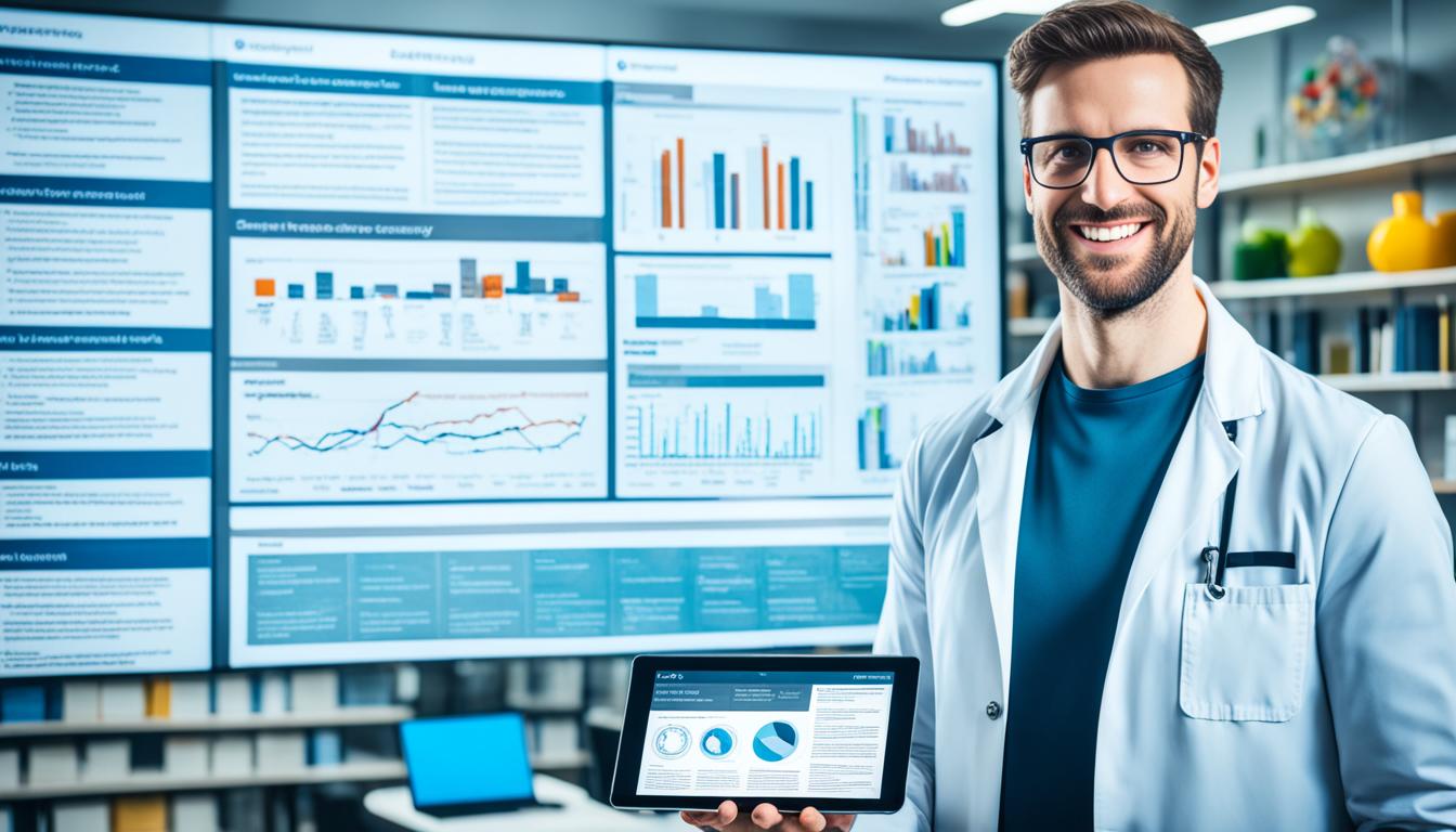 How to Stay Updated with Scientific Developments