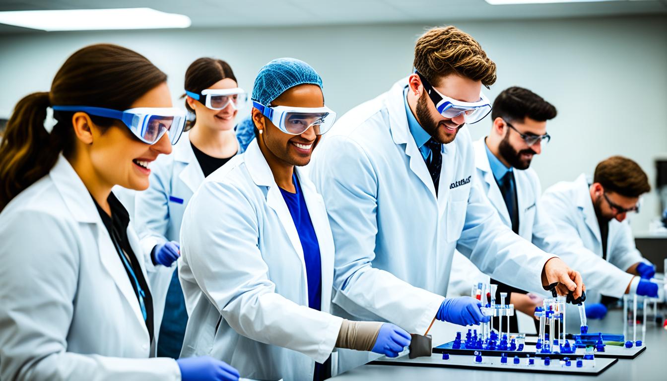 How to Make Learning Science Fun