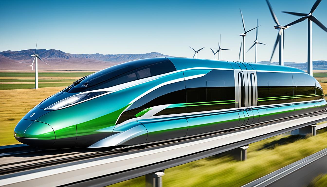 10 Incredible Inventions Inspired by Science