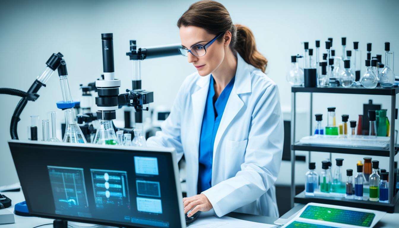 How to Support Scientific Research