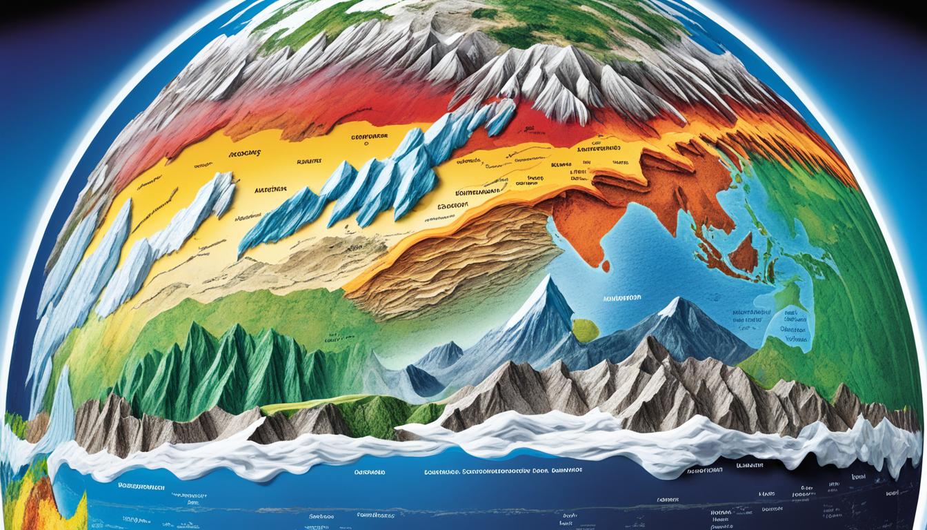 10 Surprising Facts About Earth Science