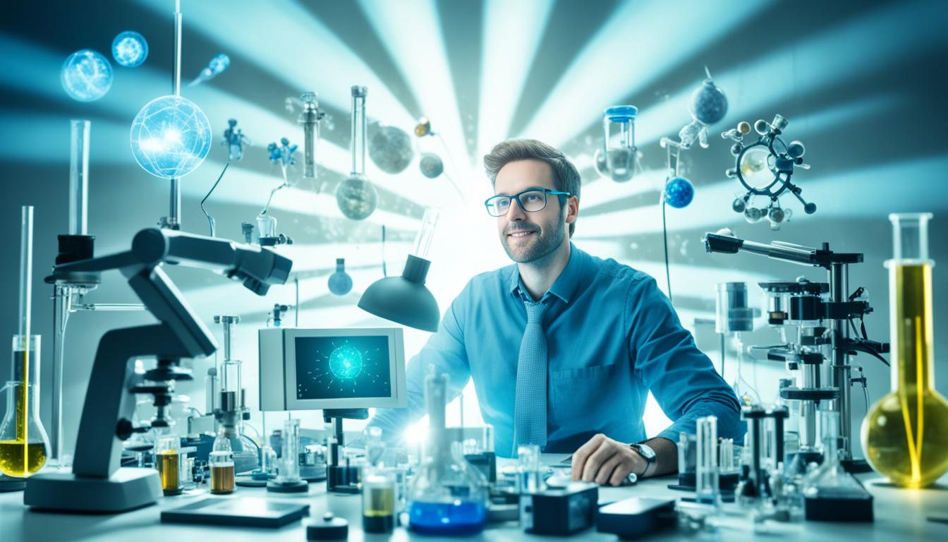 How to Promote Science Literacy