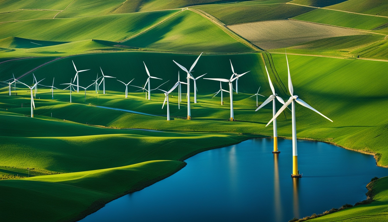 The Importance of Renewable Energy Research