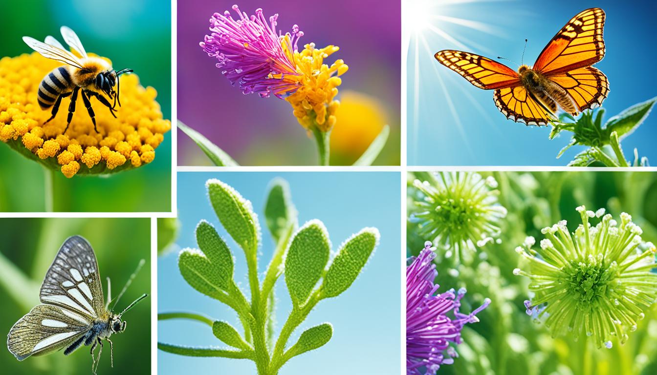 10 Fascinating Discoveries in Biology
