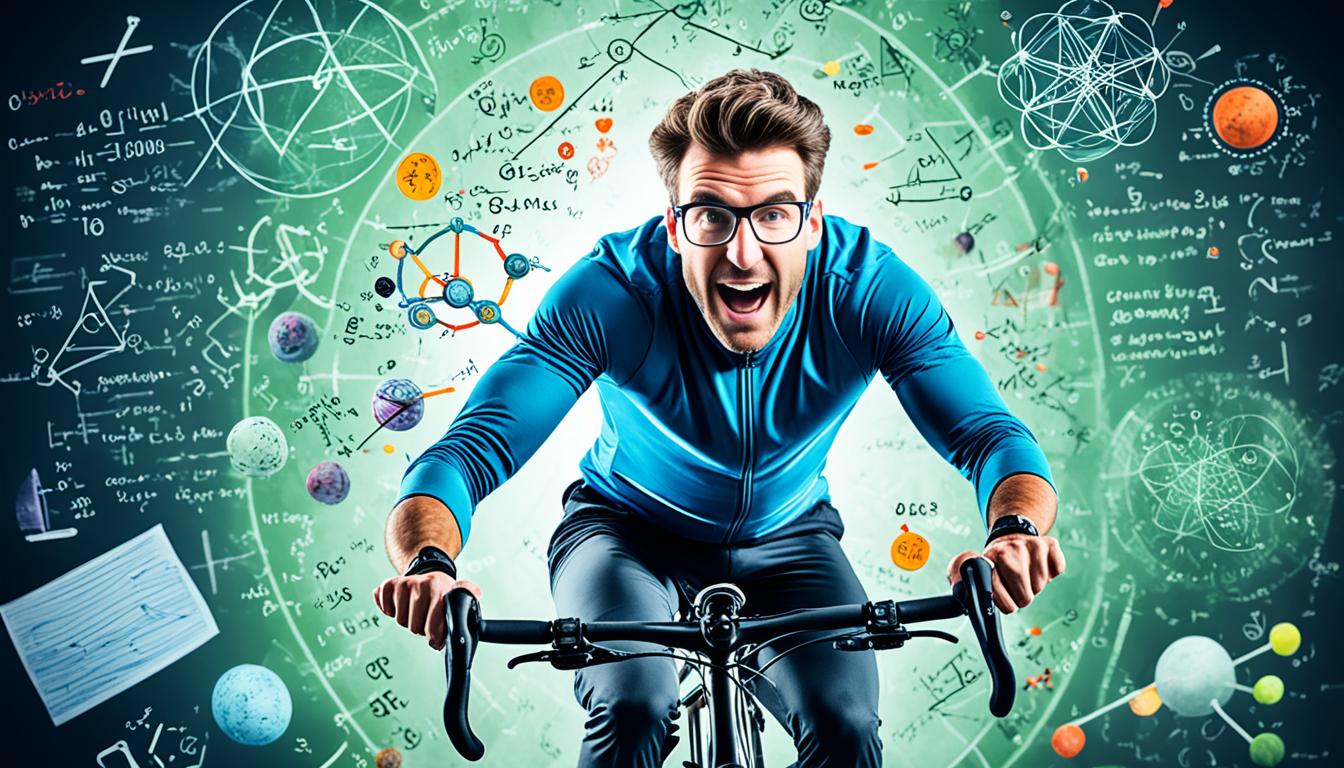 The Role of Physics in Everyday Life