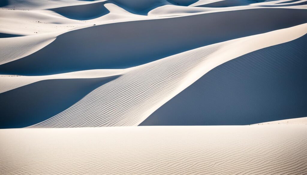 Skeleton Dunes Namibia
