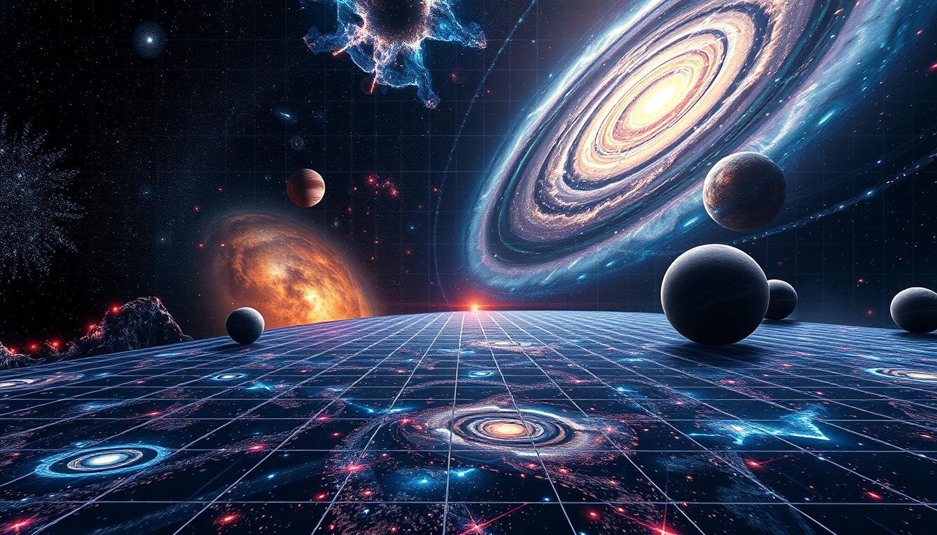 Understanding Einstein’s Theory of Relativity in Simple Terms