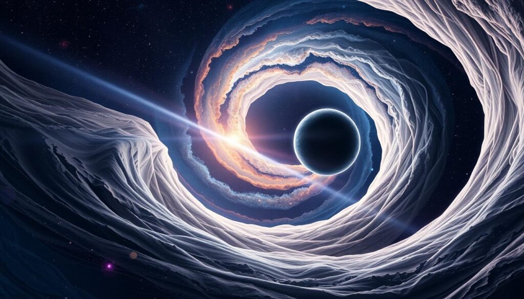 Space-time Space-time