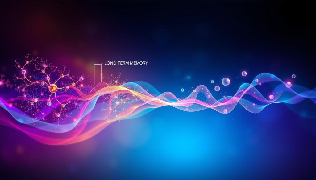 Stages of Memory