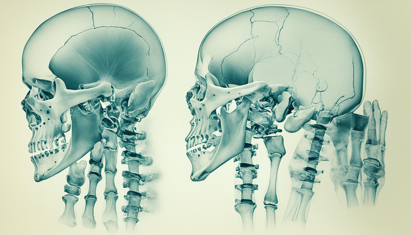 10 Unusual Medical Cases