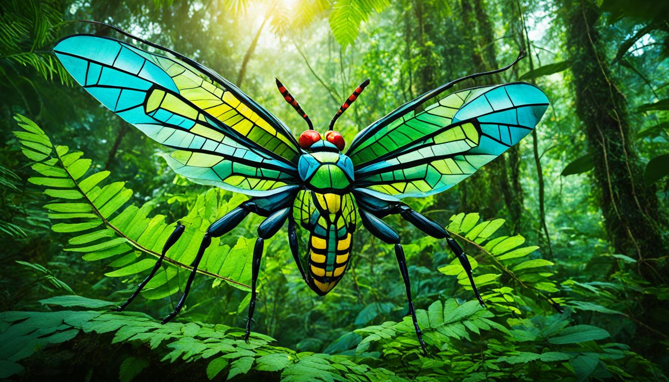Strange and Unusual Animals You Didn’t Know Existed