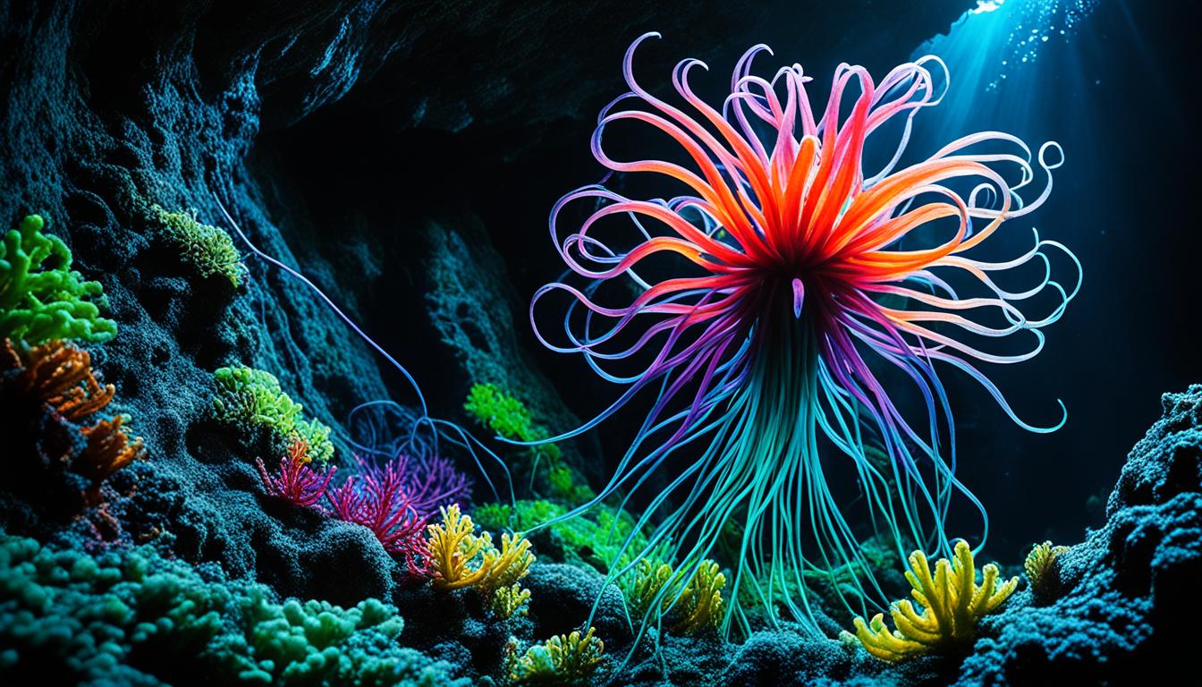 Strange and Unusual Facts About Plants