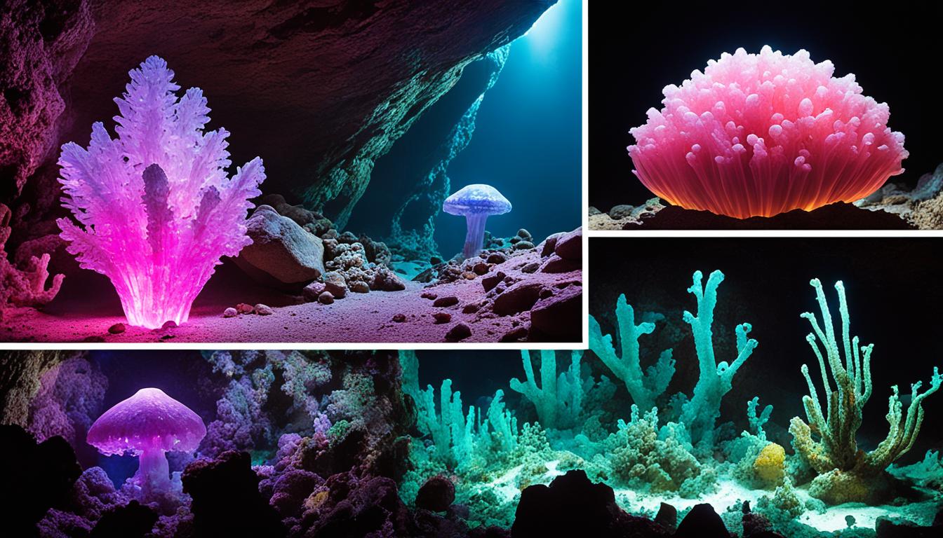 10 Unusual Scientific Discoveries