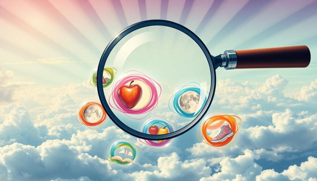 Verifying Claims Verifying Claims