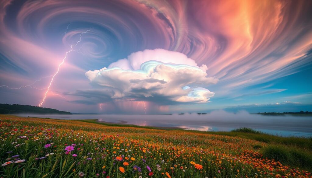 Weather Wonders Weather Wonders
