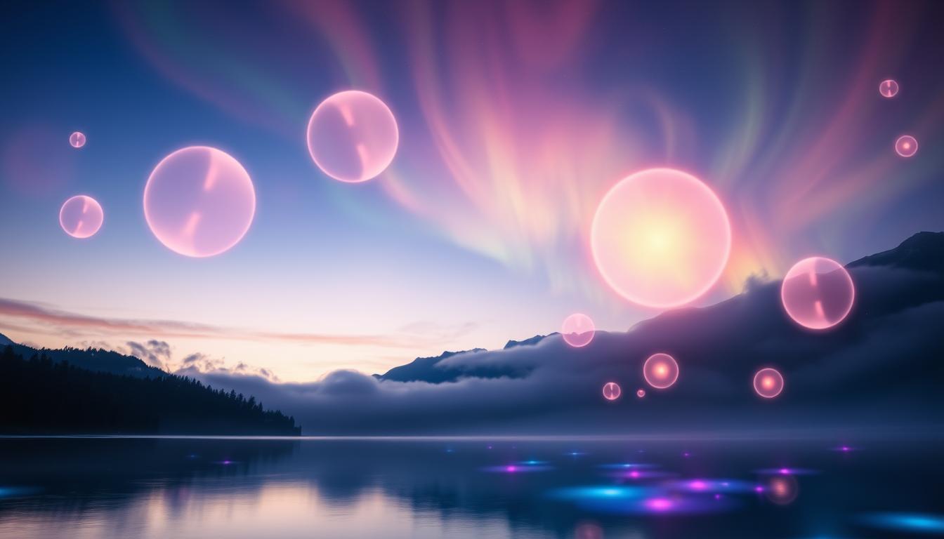 Unexplained Natural Phenomena That Science Can’t Fully Explain
