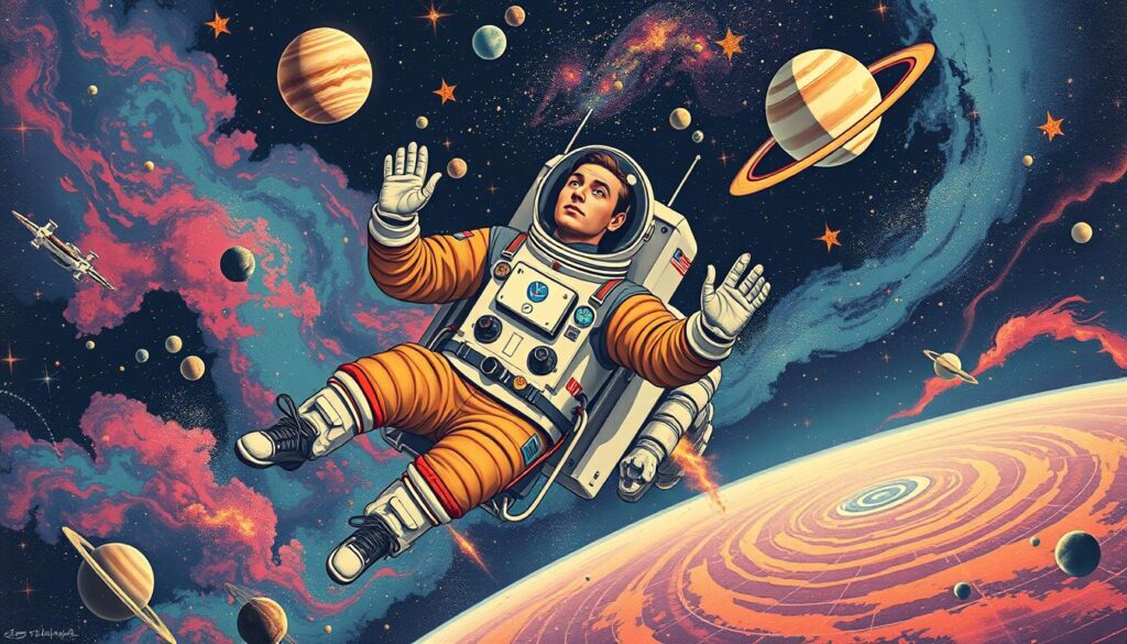 Yuri Gagarin Space Exploration Yuri Gagarin Space Exploration