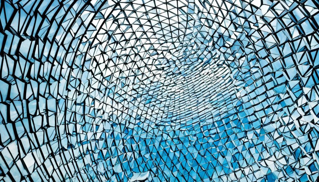 architectural innovation