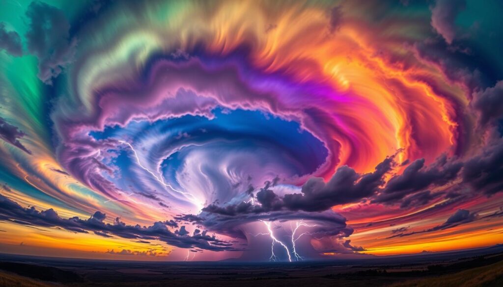 atmospheric phenomena atmospheric phenomena