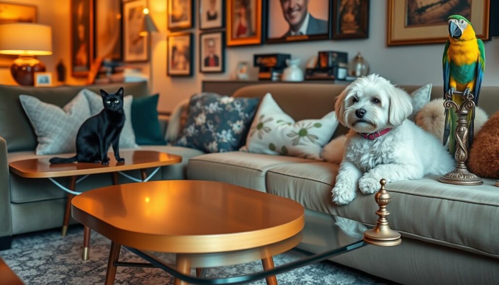 celebrity pets celebrity pets