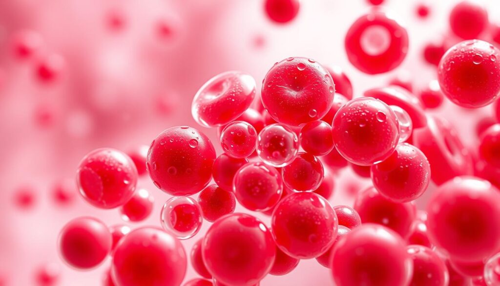 cells