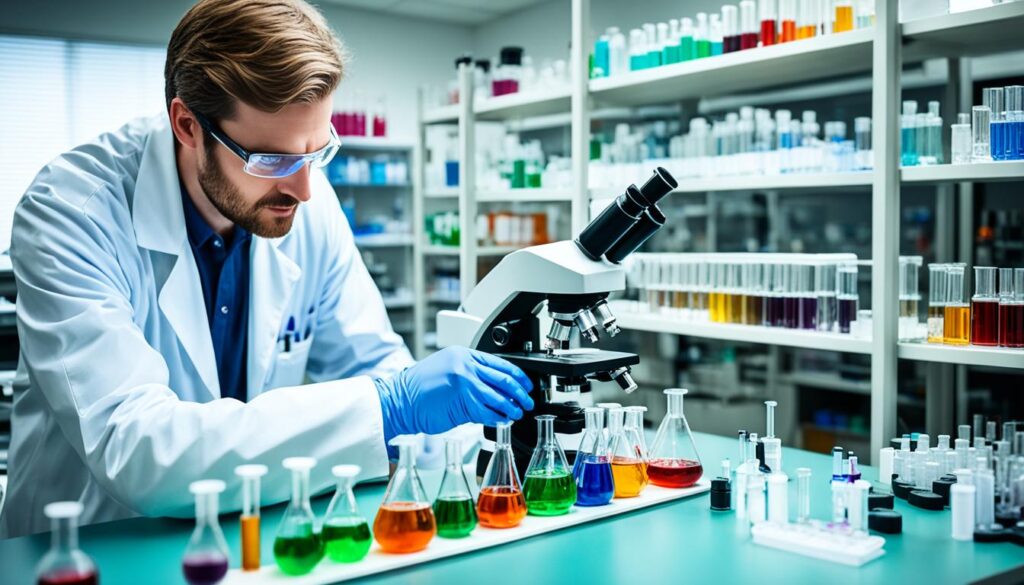 chemistry in medicine chemistry in medicine