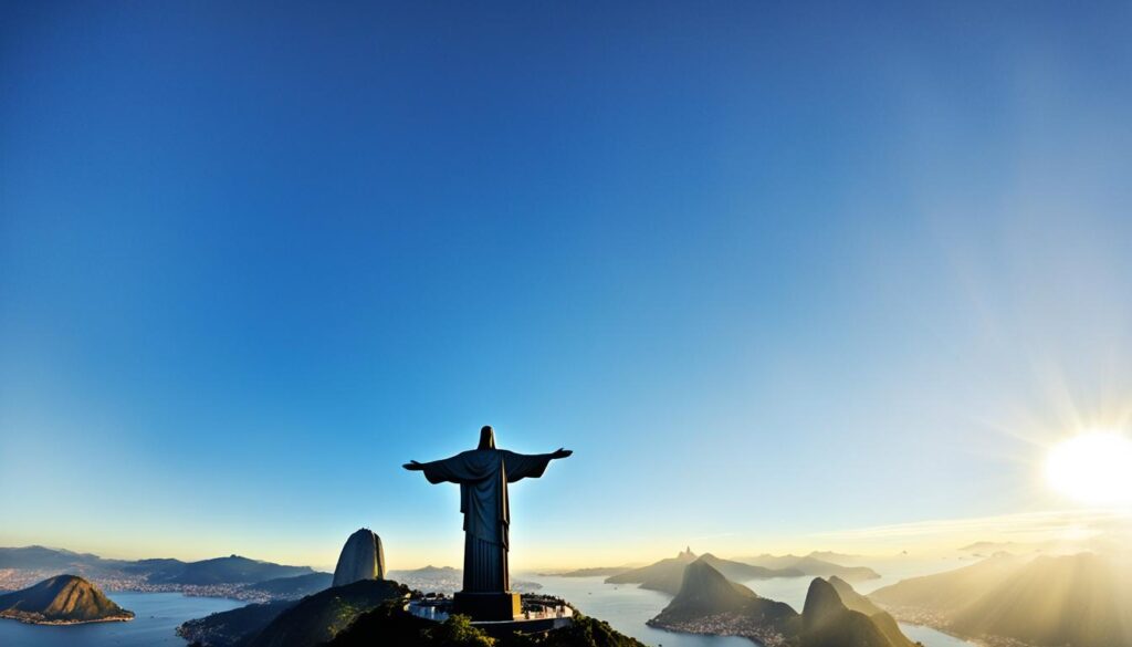 christ the redeemer christ the redeemer