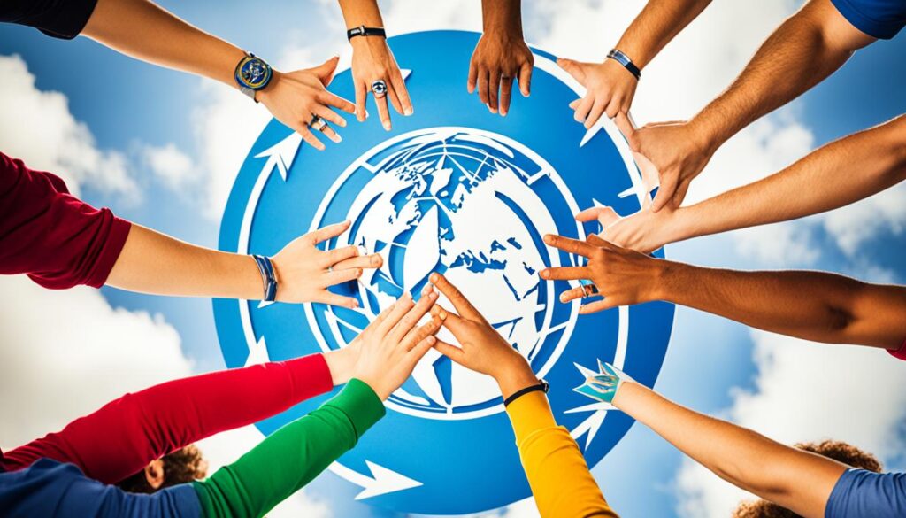 citizen science project goals citizen science project goals