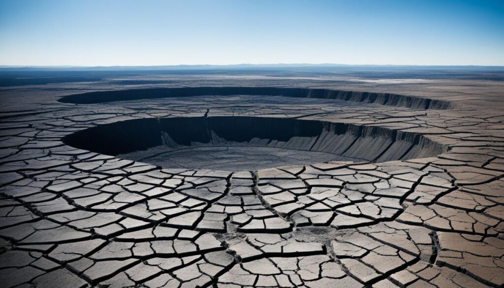 climate change climate change