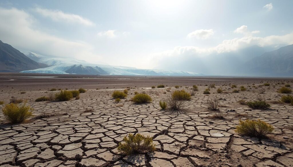climate change climate change
