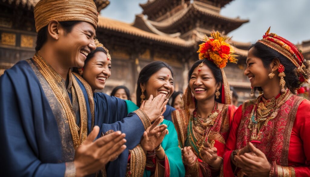 cultural habits cultural habits