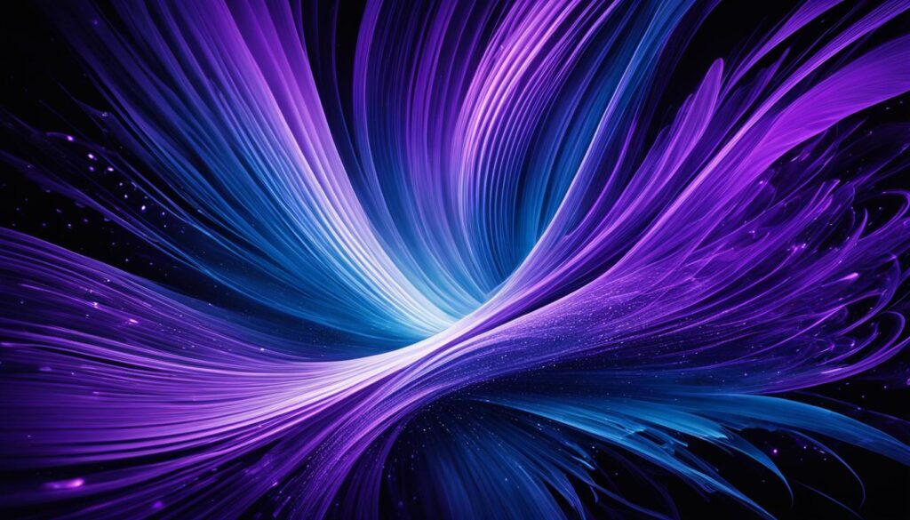 dark energy