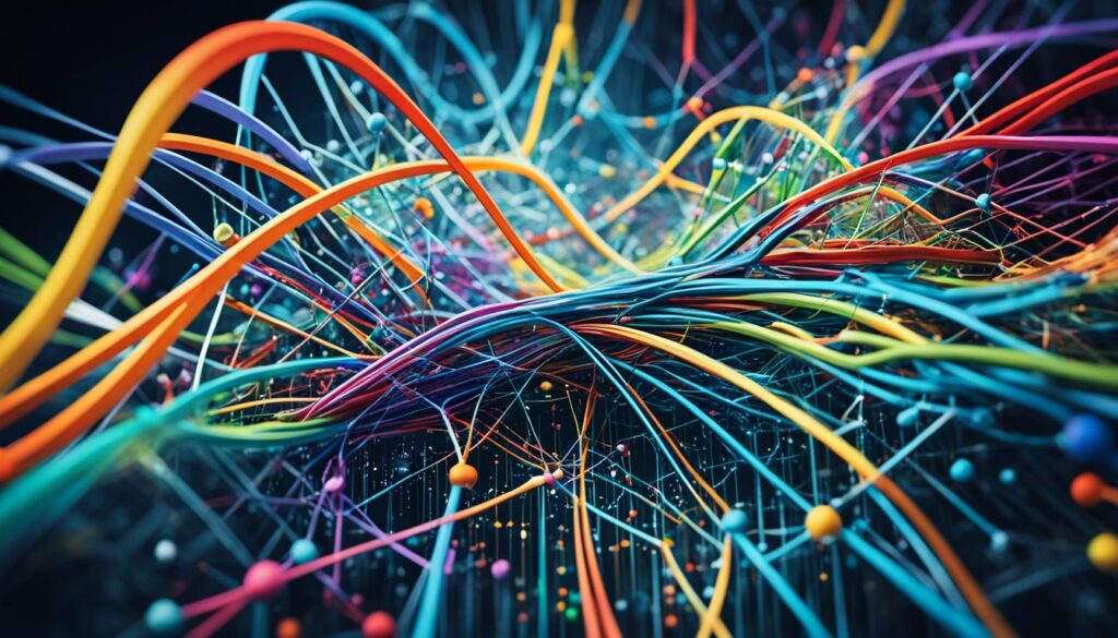 data visualization