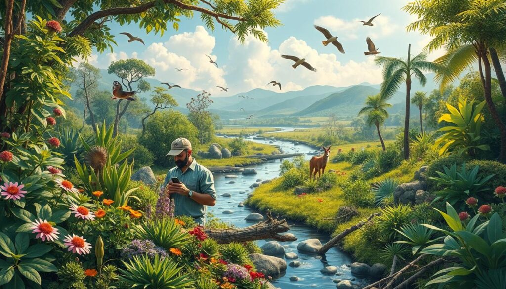 ecosystem restoration ecosystem restoration