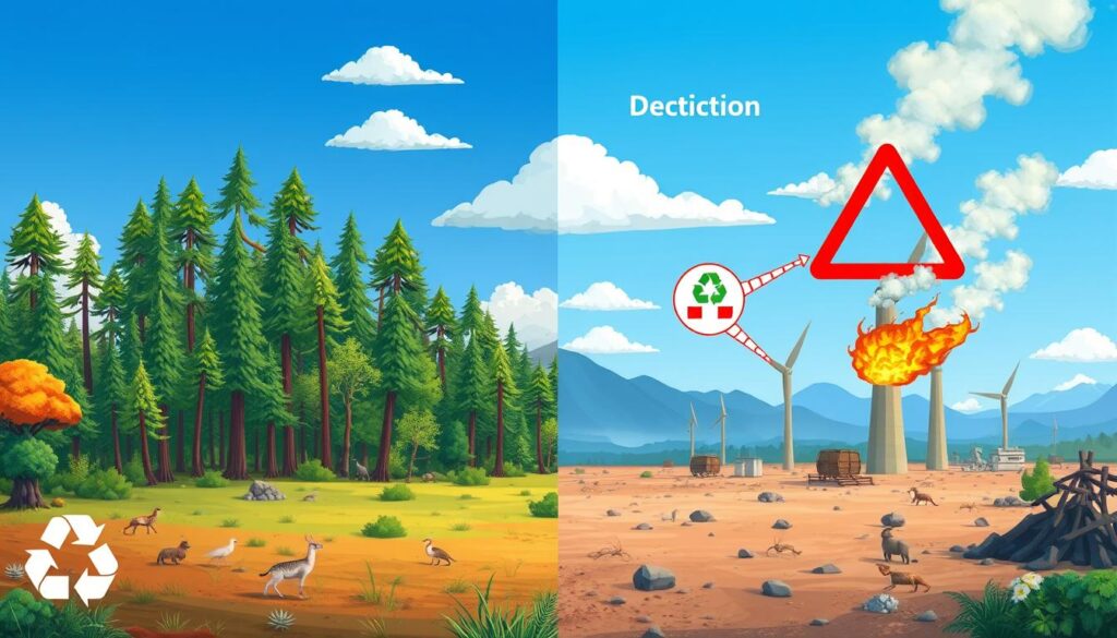 environmental myths environmental myths