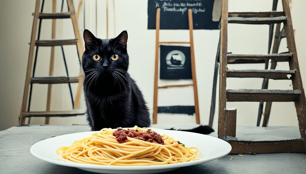 food superstitions food superstitions