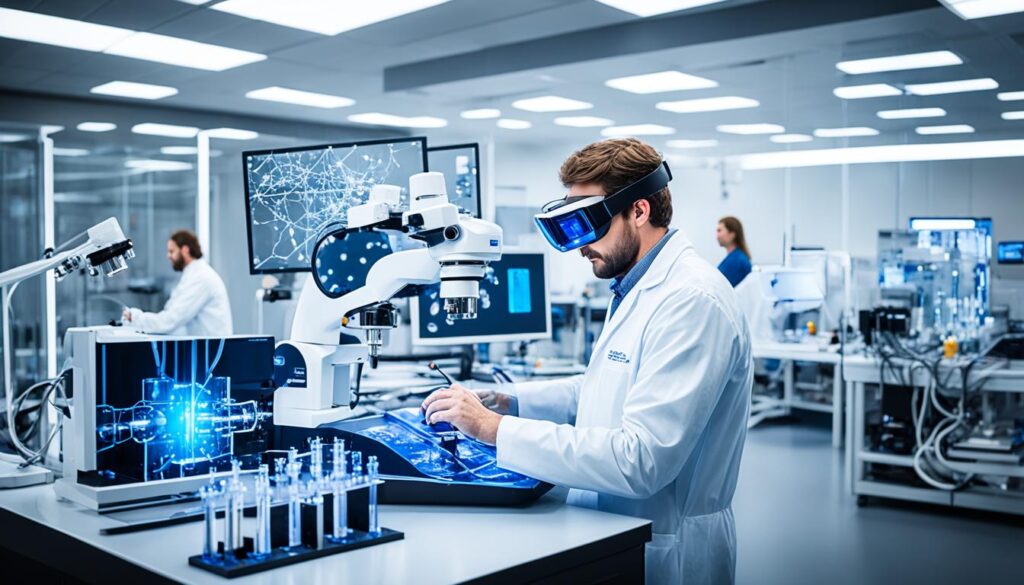 future science