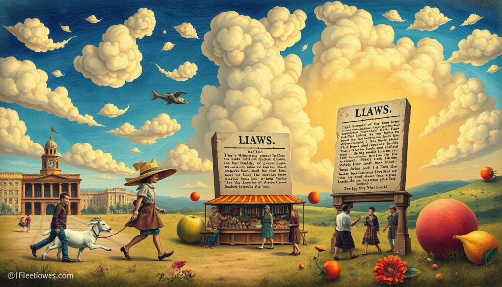 historical unusual laws historical unusual laws