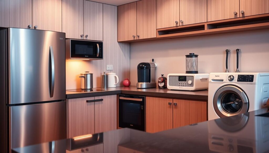 household appliances household appliances
