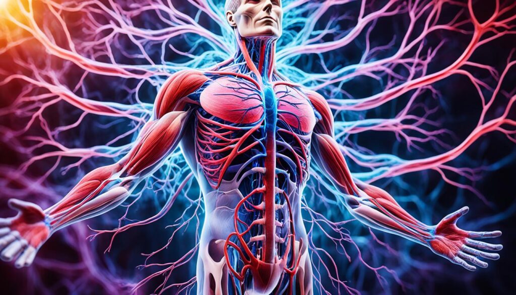 human body healing human body healing