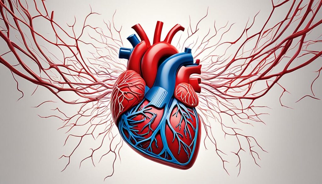 human heart