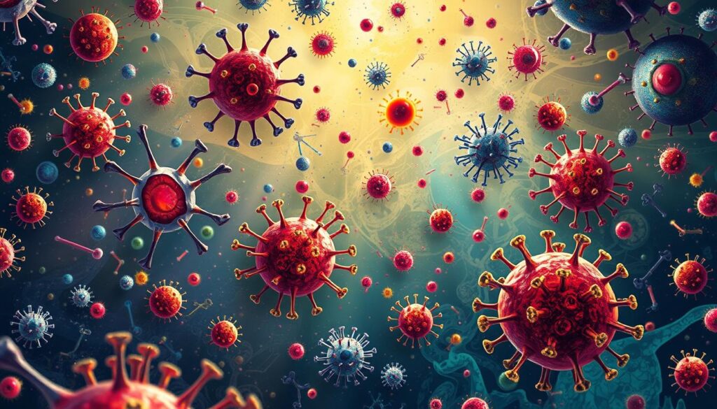 immunology immunology