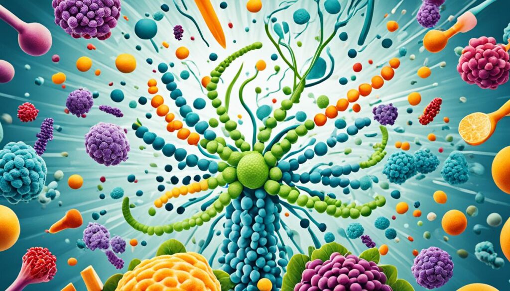 immunotherapy