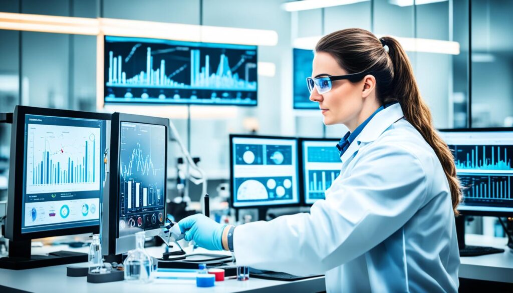 impact of scientific research impact of scientific research