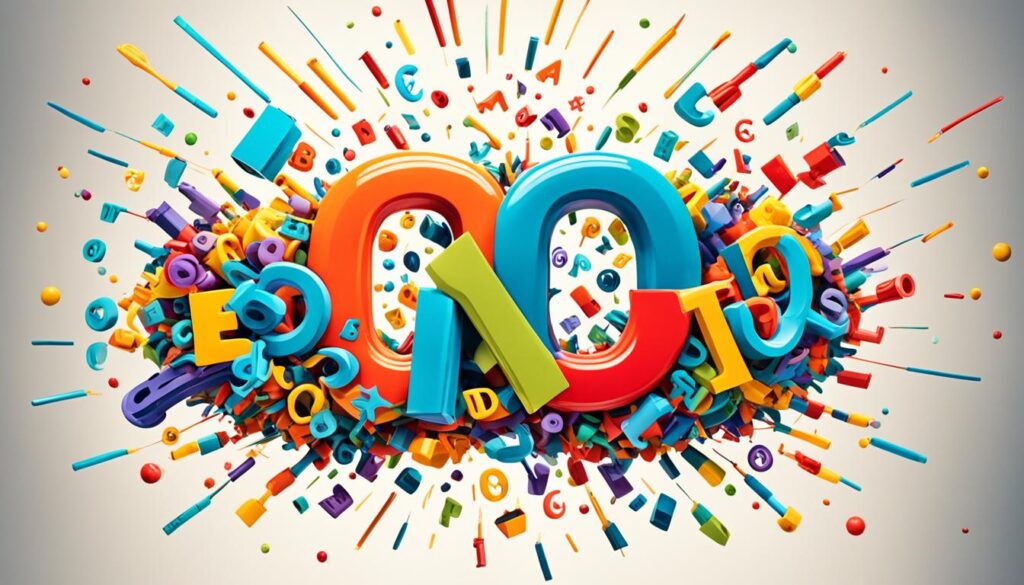 language facts language facts