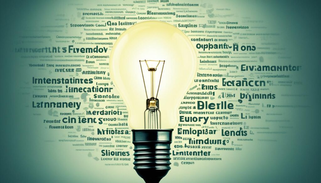 lightbulb